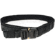 Raptor Tactical ODIN Duty Belt Mark III, Black, Medium, RT-ODIN-MARK3-BK-M