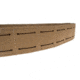 Raptor Tactical ODIN Duty Belt Mark III, Coyote Brown, Small, RT-ODIN-MARK3-CB-S