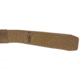 Raptor Tactical ODIN Duty Belt Mark III, Coyote Brown, Small, RT-ODIN-MARK3-CB-S