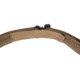 Raptor Tactical ODIN Duty Belt Mark III, Coyote Brown, Small, RT-ODIN-MARK3-CB-S