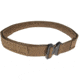 Raptor Tactical ODIN Duty Belt Mark III, Coyote Brown, Small, RT-ODIN-MARK3-CB-S