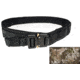 Raptor Tactical ODIN Duty Belt Mark III, Kryptek Highlander, Small, RT-ODIN-MARK3-KH-S