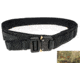 Raptor Tactical ODIN Duty Belt Mark III, Kryptek Mandrake, Medium, RT-ODIN-MARK3-KM-M