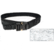 Raptor Tactical ODIN Duty Belt Mark III, Multicam Alpine, Medium, RT-ODIN-MARK3-MCA-M