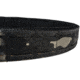 Raptor Tactical ODIN Duty Belt Mark III, Multicam Black, Small, RT-ODIN-MARK3-MCB-S