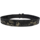 Raptor Tactical ODIN Duty Belt Mark III, Multicam Black, Small, RT-ODIN-MARK3-MCB-S
