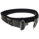Raptor Tactical ODIN Duty Belt Mark III, Multicam Black, Small, RT-ODIN-MARK3-MCB-S