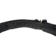Raptor Tactical ODIN Duty Belt Mark III, Multicam Black, Small, RT-ODIN-MARK3-MCB-S