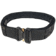 USED Raptor Tactical ODIN Duty Belt Mark III, Multicam Black, Small, RT-ODIN-MARK3-MCB-S, EDEMO1