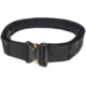 Raptor Tactical ODIN Mark III Duty Belts, Small-Medium, Regular Stiffness