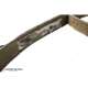 Raptor Tactical ODIN Duty Belt Mark III, Multicam, Medium, RT-ODIN-MARK3-MC-M