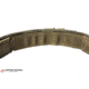 Raptor Tactical ODIN Duty Belt Mark III, Multicam, Medium, RT-ODIN-MARK3-MC-M