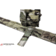 Raptor Tactical ODIN Duty Belt Mark III, Multicam, Medium, RT-ODIN-MARK3-MC-M