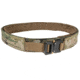 Raptor Tactical ODIN Duty Belt Mark III, Multicam, Medium, RT-ODIN-MARK3-MC-M