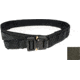 Raptor Tactical ODIN Duty Belt Mark III, Ranger Green, Medium, RT-ODIN-MARK3-RG-M