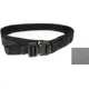 Raptor Tactical ODIN Duty Belt Mark III, Tactical Grey, Medium, RT-ODIN-MARK3-TG-M
