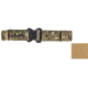 Raptor Tactical ODIN Duty Belt Mark IV, Coyote Brown, Small, RT-ODIN-MARK4-CB-S