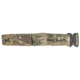 Raptor Tactical ODIN Duty Belt Mark IV, Multicam, Small, RT-ODIN-MARK4-MC-S