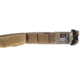 Raptor Tactical ODIN Duty Belt Mark IV, Multicam, Small, RT-ODIN-MARK4-MC-S