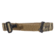 Raptor Tactical ODIN Duty Belt Mark IV, Multicam, Small, RT-ODIN-MARK4-MC-S