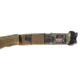Raptor Tactical ODIN Duty Belt Mark IV, Multicam, Small, RT-ODIN-MARK4-MC-S