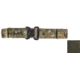 Raptor Tactical ODIN Duty Belt Mark IV, Ranger Green, Small, RT-ODIN-MARK4-RG-S