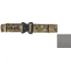Raptor Tactical ODIN Duty Belt Mark IV, Tactical Grey, Small, RT-ODIN-MARK4-TG-S