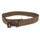 Raptor Tactical ODIN Mark III Duty Belt, 3GUN Stiffness, Cobra 25 Buckle, Coyote Brown, Extra Large, ODIN-MARK3-CB-XL-25-3G
