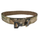 Raptor Tactical ODIN Mark III Duty Belt, 3GUN Stiffness, Cobra 25 Buckle, Multicam, Extra Large, ODIN-MARK3-MC-XL-25-3G