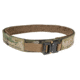 Raptor Tactical ODIN Mark III Duty Belt, 3GUN Stiffness, Cobra 25 Buckle, Multicam, Extra Large, ODIN-MARK3-MC-XL-25-3G
