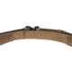 Raptor Tactical ODIN Mark III Duty Belt, 3GUN Stiffness, Cobra 45 D-Ring Buckle, Multicam, Large, ODIN-MARK3-MC-LG-45D-3G