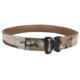 Raptor Tactical ODIN Mark III Duty Belt, Magnetic Slide Buckle, Multicam, Large, ODIN-MARK3-MC-LG-MS-RE