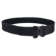 Raptor Tactical ODIN Mark III Duty Belt, Magnetic Slide Buckle, Black, Large, ODIN-MARK3-BL-LG-MS-RE