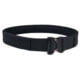 Raptor Tactical ODIN Mark III Duty Belt, Magnetic Slide Buckle, Black, Large, ODIN-MARK3-BL-LG-MS-RE