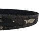Raptor Tactical ODIN Mark III Duty Belt, Magnetic Slide Buckle, Black Multicam, Large, ODIN-MARK3-BM-LG-MS-RE