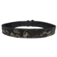 Raptor Tactical ODIN Mark III Duty Belt, Magnetic Slide Buckle, Black Multicam, Large, ODIN-MARK3-BM-LG-MS-RE
