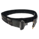 Raptor Tactical ODIN Mark III Duty Belt, Magnetic Slide Buckle, Black Multicam, Large, ODIN-MARK3-BM-LG-MS-RE
