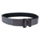 Raptor Tactical ODIN Mark III Duty Belt, Magnetic Slide Buckle, Tactical Grey, Extra Large, ODIN-MARK3-TG-XL-MS-RE