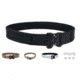Raptor Tactical ODIN Mark III Duty Belts, Small-Medium, Black, Coyote Brown, MultiCam, MultiCam Alpine, MultiCam Black, Ranger Green