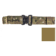 Raptor Tactical ODIN Duty Belts Mark IV, COBRA 45 buckle, Large, Regular Stiffness, Cobra 45 Buckle, Coyote Brown, Large, ODIN-MK4-CB-45-RE-LG