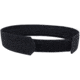 Raptor Tactical ODIN Mark VI Duty Belts, No Rigger Belt, Black, Small, ODIN-MK6-BL-SM