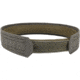 Raptor Tactical ODIN Mark VI Duty Belts, No Rigger Belt, Ranger Green, Small, ODIN-MK6-RG-SM