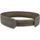 Raptor Tactical ODIN Mark VI Duty Belts