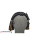 Raptor Tactical Peltor Ear-pro Wrap, Black, EPW-BL