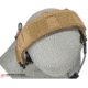 Raptor Tactical Peltor Ear-pro Wrap, Coyote Brown, EPW-CB