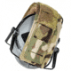 Raptor Tactical Peltor Ear-pro Wrap, Multicam, EPW-MC
