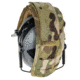 Raptor Tactical Peltor Ear-pro Wrap, Multicam, EPW-MC