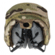 Raptor Tactical Peltor Ear-pro Wrap, Multicam, EPW-MC