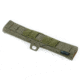 Raptor Tactical Peltor Ear-pro Wrap, Ranger Green, EPW-RG
