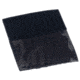 Raptor Tactical PRC-152 &amp; 163 Extension Radio Pouch, Black Multicam, PRC152RPE-BM